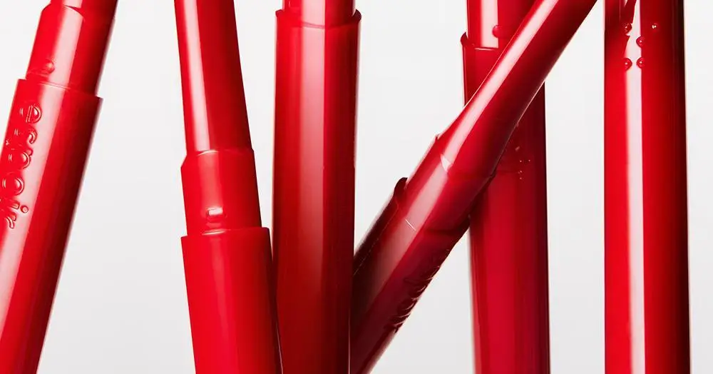 [납작브로우] 에스쁘아 더브로우 이지 쉐이핑 펜슬 5 colors 상세페이지 5